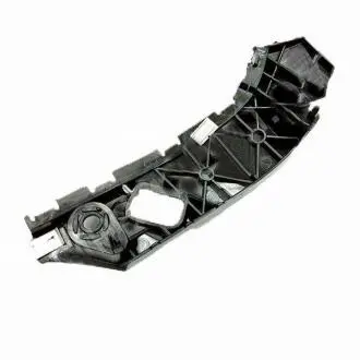 Направляющая бамперу переднего левая Tiggo 7 CHERY T15-2803541