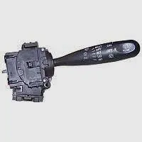 Переключатель стеклоочистителей подрулевой CHERY A13-3774130