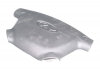 a15-3402310bd CHERY - Подушка безпеки AIRBAG пасажирська  Amulet (Фото 2)