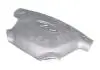 Подушка безпеки AIRBAG пасажирська Amulet CHERY A15-3402310bd (фото 2)