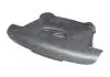 Подушка безпеки AIRBAG пасажирська Amulet CHERY A15-3402310bd (фото 3)