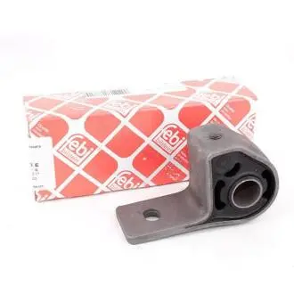 Сайлентблок переднего рычага задний Lifan 520 FEBI BILSTEIN L2904140