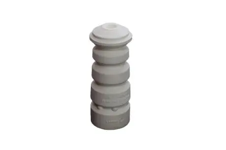 Отбойник заднего амортизатора (А15) FEBI BILSTEIN A11-2911033