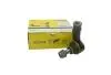 Наконечник рулевой Chery Amulet Forza MOOG A11-3003050 (фото 1)