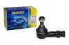 Наконечник рулевой Chery Amulet Forza MOOG A11-3003050 (фото 2)