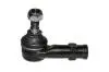 Наконечник рулевой Chery Amulet Forza MOOG A11-3003050 (фото 3)