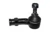 Наконечник рулевой Chery Amulet Forza MOOG A11-3003050 (фото 4)