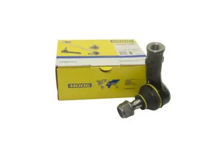 Наконечник рулевой Chery Amulet Forza MOOG A11-3003050