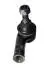 Наконечник рулевой Chery Amulet Forza MOOG A11-3003050 (фото 5)