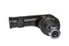 Наконечник рулевой Chery Amulet Forza MOOG A11-3003050 (фото 6)