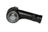 Наконечник рулевой Chery Amulet Forza MOOG A11-3003050 (фото 7)