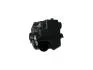 Корпус фільтра повітряного Geely MK / MK2 / GC6 KLM KLM AutoParts 1016000585-01 (фото 1)