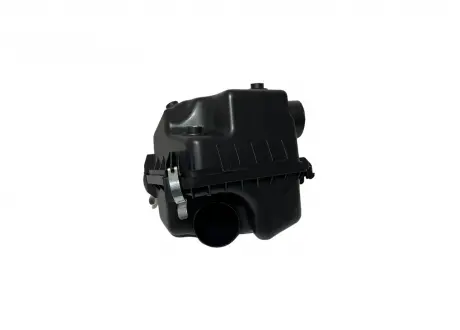 Корпус фільтра повітряного Geely MK / MK2 / GC6 KLM KLM AutoParts 1016000585-01