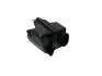 Корпус фільтра повітряного Geely MK / MK2 / GC6 KLM KLM AutoParts 1016000585-01 (фото 2)