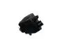 Корпус фільтра повітряного Geely MK / MK2 / GC6 KLM KLM AutoParts 1016000585-01 (фото 3)