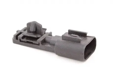 Датчик температуры окружающей среды Aftermarket 8112200-K00