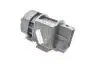 Датчик швидкості (пластик) Great Wall Hover H2 H3 H5 Aftermarket 3802100-K00-B1 (фото 1)