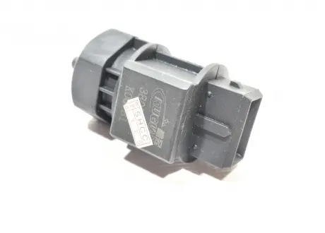 Датчик швидкості (пластик) Great Wall Hover H2 H3 H5 Aftermarket 3802100-K00-B1