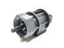 Датчик швидкості (пластик) Great Wall Hover H2 H3 H5 Aftermarket 3802100-K00-B1 (фото 3)