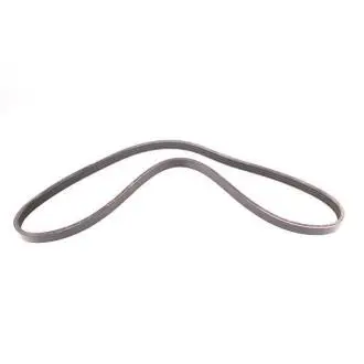 Ремінь генератора Tiggo/Eastar CHERY MD326780