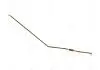 Тяга замка багажника RH Amulet CHERY A11-5606280 (фото 1)