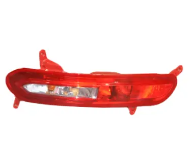 Фонарь противотуманный задний левый Tiggo 5 CHERY T21-4416030ba