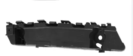 Направляющая бамперу переднего права Tiggo 3 CHERY J68-2803532