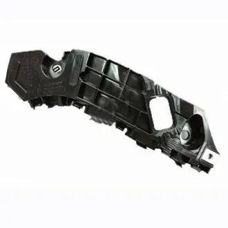 Направляющая бамперу переднего права Tiggo 7 CHERY T15-2803542