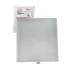 Фільтр салону, кондиціонера (повсть) Great Wall Wingle/Wingle 5 Aftermarket 8107300-P00 (фото 1)