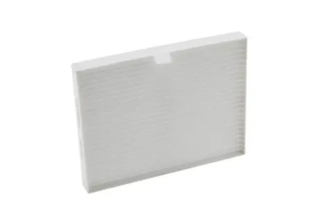 Фильтр салона, кондиционера (войлок) Aftermarket 8104400-K12