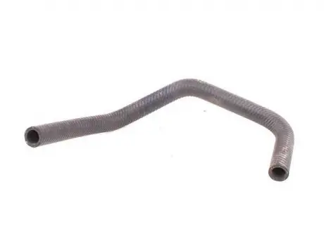 Патрубок радиатора охлаждения (481H) Chery Elara/M11 Aftermarket A21-1303801