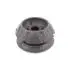 Опора верхняя переднего амортизатора Aftermarket J43-2901050 (фото 1)