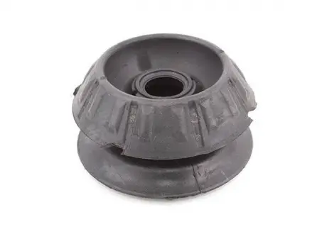 Опора верхняя переднего амортизатора Aftermarket J43-2901050