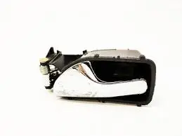 Ручка дверей внутрішня ліва Amulet CHERY A15-6105120be