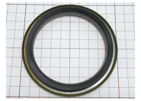 Сальник поворотного кулака (наружный) Great Wall Safe Aftermarket 3001210-F01