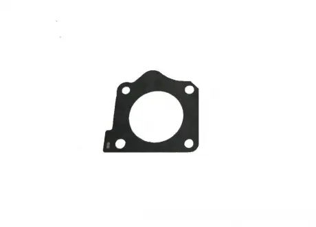 Прокладка дросельной заслонки Geely CK,MK Aftermarket E110301001