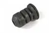 Відбійник переднього амортизатора Chery Amulet, Karry, Forza SWAG A11-2901023 (фото 1)