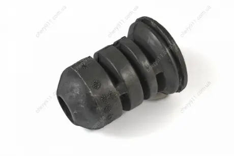 Відбійник переднього амортизатора Chery Amulet, Karry, Forza SWAG A11-2901023