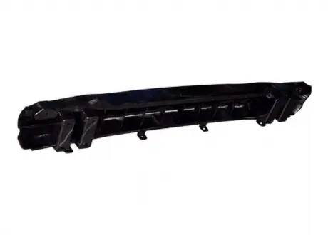 Усилитель бампера заднего Eastar CHERY B11-2804515