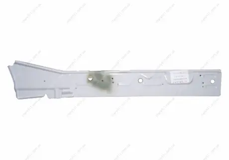 Усилитель порога внутренний L QQ CHERY S11-5100310-DY