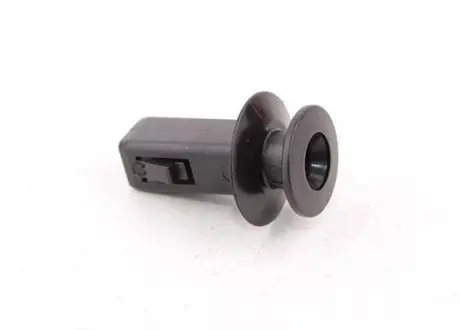Клипса облицовки перегородки EC7 GEELY 106800300500669
