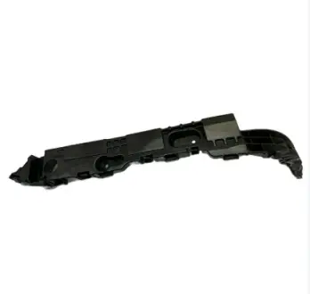 Направляюча бамперу заднього права Tiggo 3 CHERY T11-2804712