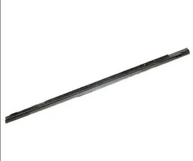 Уплотнитель стекла передней правой двери CHERY A13-6107020