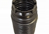 Пыльник переднего амортизатора (резина) - 1400553180