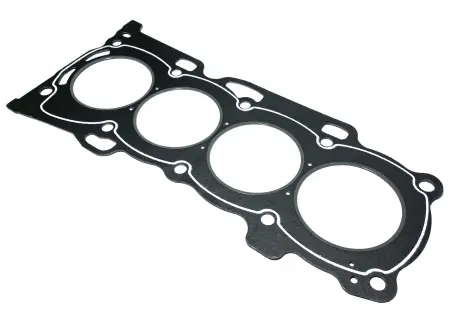 Прокладка ГБЦ (паронит) Geely EX7 KLM KLM AutoParts 1025006100