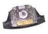 Подушка безпеки AIRBAG пасажирська Amulet CHERY A15-3402030ca (фото 1)