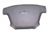 Подушка безпеки AIRBAG пасажирська Amulet CHERY A15-3402030ca (фото 2)