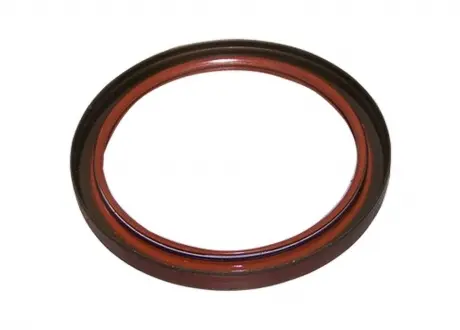 Сальник коленвала задний A21/B11/M11/T11 CHERY 481H-1005030