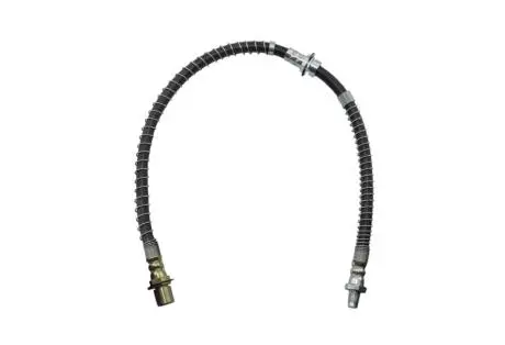 Шланг тормозной передний Geely EC7 Aftermarket 1064001120