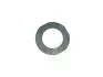 Шайба сателлита большого Geely CK Aftermarket 3230330702 (фото 1)